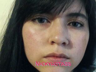 Nickyhotass