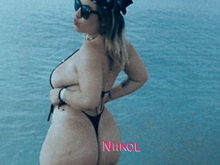 Niikol