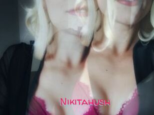 Nikitahush