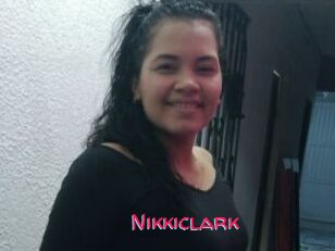 Nikkiclark