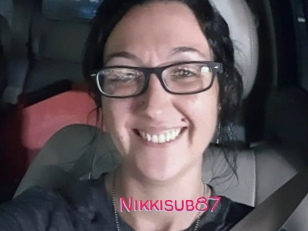 Nikkisub87