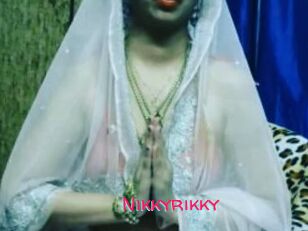 Nikkyrikky