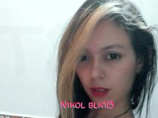 Nikol_blk18