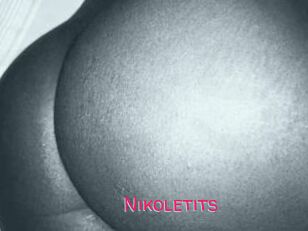 Nikoletits