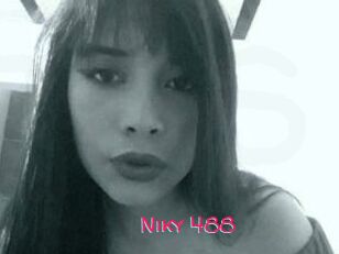 Niky_488