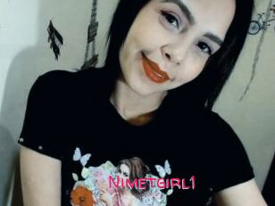 Nimetgirl1