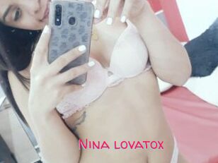 Nina_lovatox