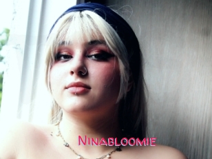 Ninabloomie