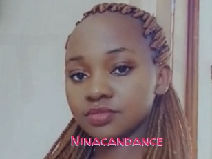 Ninacandance