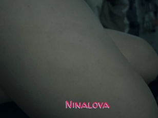 Ninalova