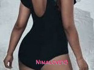 Ninalove18