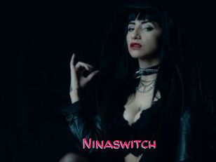 Ninaswitch