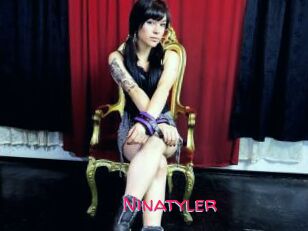 Ninatyler