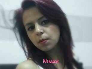 Nina_v