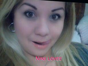Nini_lovee