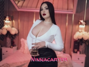 Ninnacarter