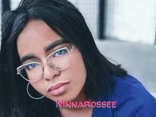 Ninnarossee