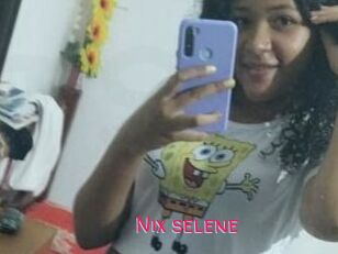 Nix_selene