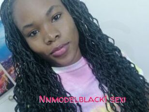 Nnmodelblack1_sexi