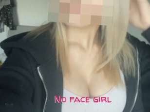 No_face_girl