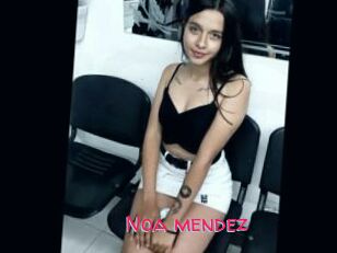 Noa_mendez
