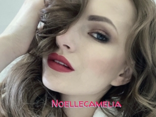 Noellecamelia