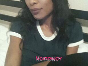 Noirpinoy