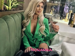 Nonanna