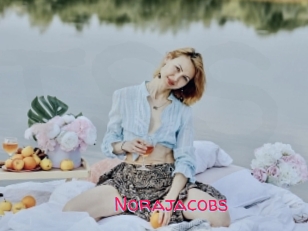Norajacobs