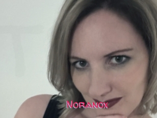 Noranox