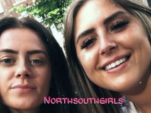 Northsouthgirls