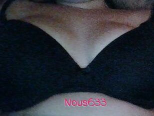 Nous633