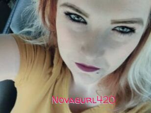 Novagurl420