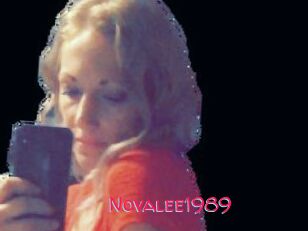 Novalee1989
