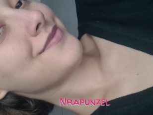 Nrapunzel