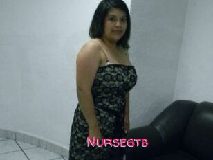 Nursegtb