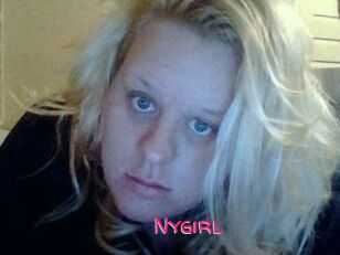 Nygirl
