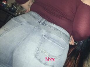 Nyx