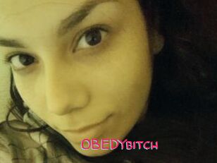 OBEDYbitch