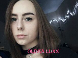 OLIVIA_LUXX