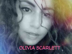 OLIVIA_SCARLETT