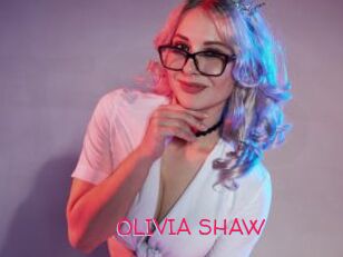 OLIVIA_SHAW