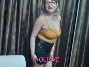 OLIVVE
