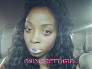 ONLY1PRETTYGIRL