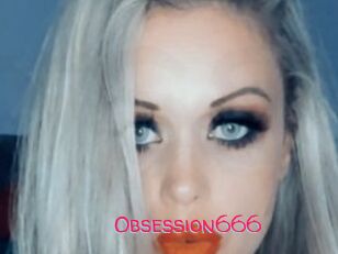 Obsession666