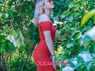 OceanLeigh