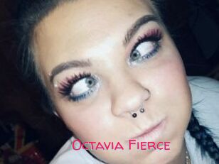 Octavia_Fierce