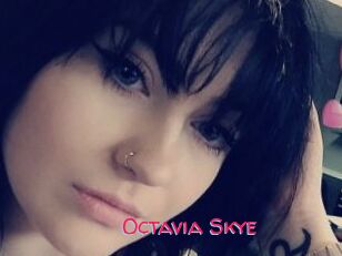 Octavia_Skye
