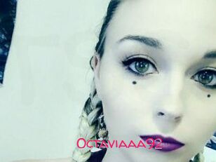 Octaviaaa92