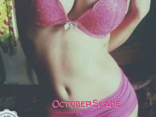 OctoberSlade